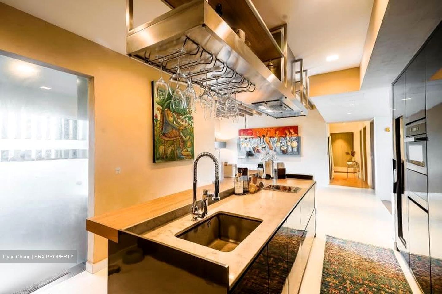 Wing On Life Garden (D10), Apartment #596579281